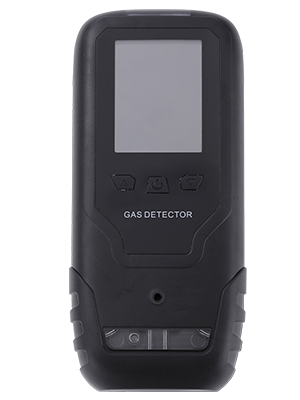 BTYQ-6九体育官网