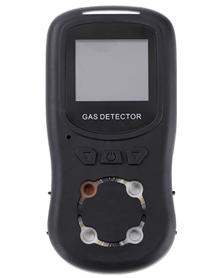 BTYQ-4九体育官网