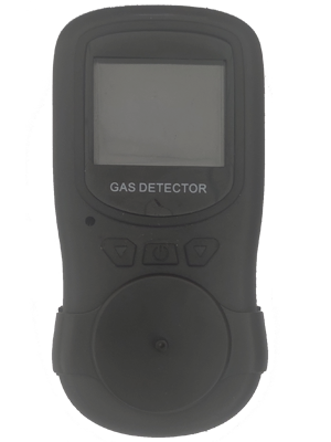 BTS-5D九体育官网